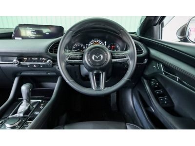 MAZDA 3 2.0 SP SPORTS  5Dr A/T ปี 2020 รูปที่ 5